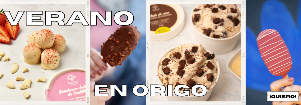 origo